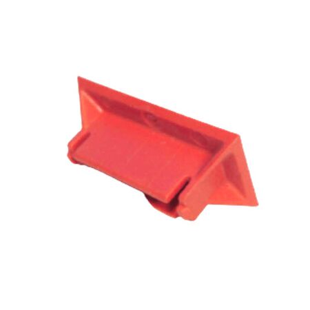 Allen-Bradley 440KA17183 Dust Cover for Guard Locking Switches
