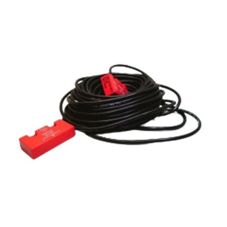 Allen-Bradley 440NS32016 Non-Contact Safety Switch