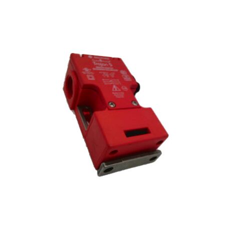 Allen-Bradley 440KT11132 Tongue Interlock Trojan 5