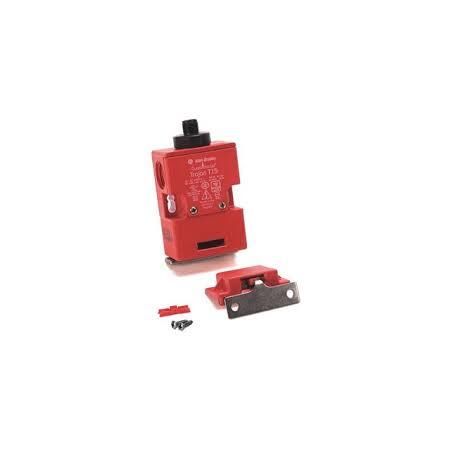 Allen-Bradley 440KT11469 Tongue Interlock Switch Trojan 5