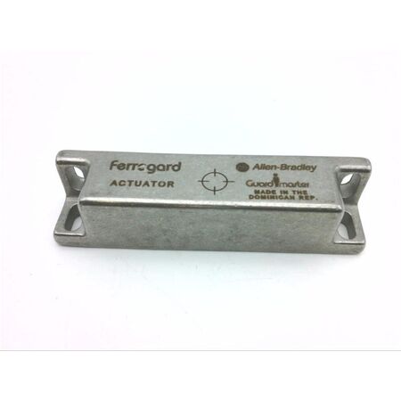 Allen-Bradley 440NA02165 Replacement Actuator for 440A Interlock Switch