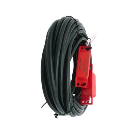 Allen-Bradley 440NZ21SS2B Non-Contact Safety Switch