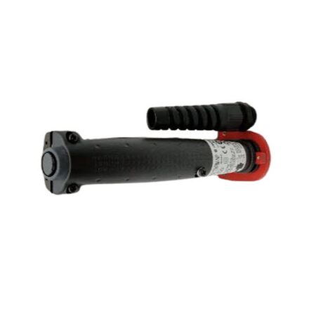 Allen-Bradley 440JN21TNPMNP Enabling Switch