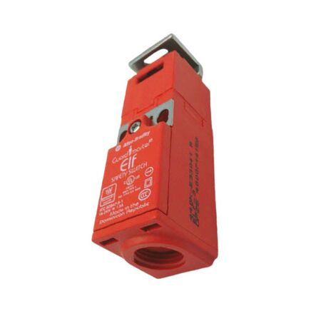 Allen-Bradley 440KE33041 Tongue Switch