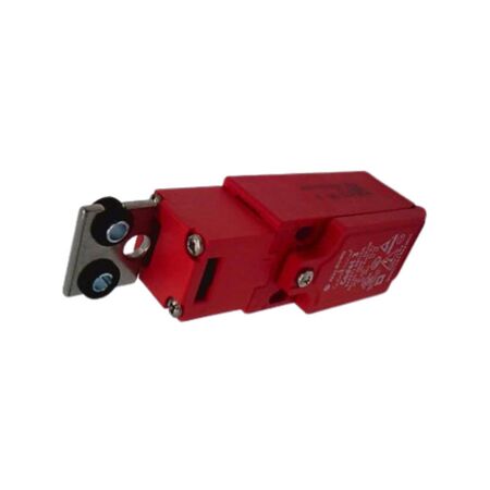 Allen-Bradley 440KC21098 Tongue Interlock Cadet 3