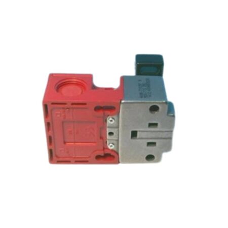 Allen-Bradley 440KT11397 Tongue Interlock Switch