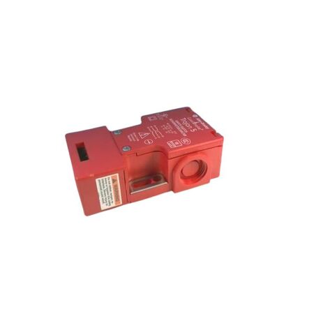 Allen-Bradley 440KT11202 Safety Switch with Tongue Trojan 5