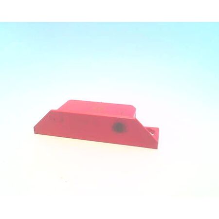 Allen-Bradley 440NZPRECM1B Large Rectangular Plastic Actuator