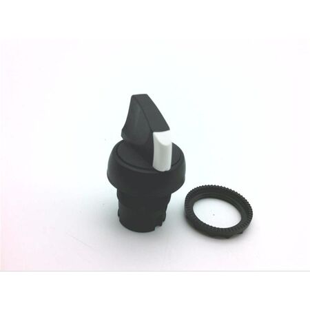 Allen-Bradley 800FPSM22N 2-Position Selector Switch