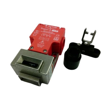 Allen-Bradley 440KT11212 Trojan 5 Tongue Switch