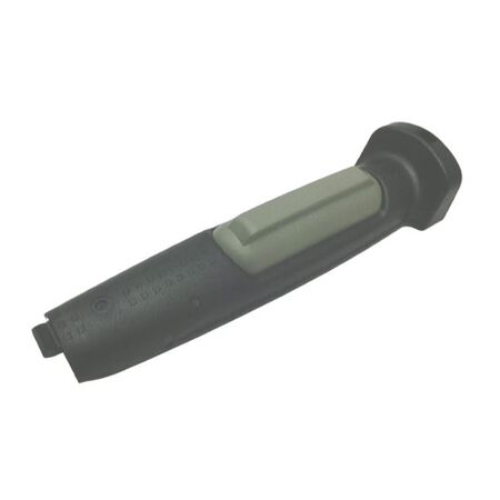 Allen-Bradley 440JA10N GripSwitch Enabling Switch with Rubber Boot Kit