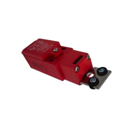 Allen-Bradley 440KC21098 Tongue Interlock Cadet 3