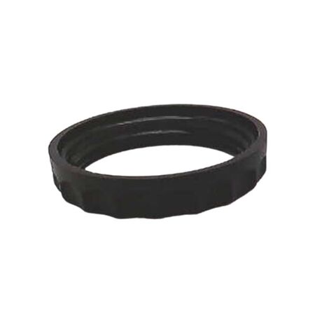 Allen-Bradley 800GAMN1 M30 Mounting Nut for Pushbutton