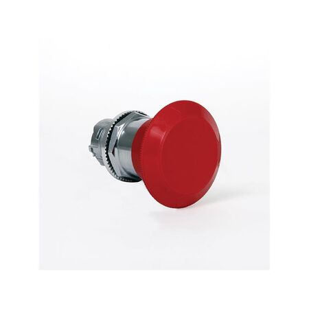 Allen-Bradley 800T Non-Illuminated Trigger Action Two Position Maintained Switch