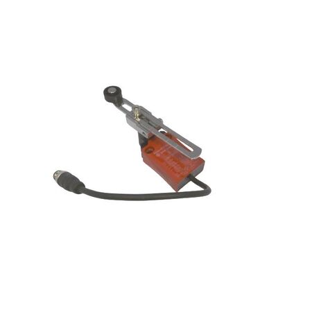 Allen-Bradley 440PAALS11D4 Safety Limit Switch