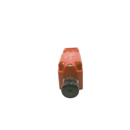 Allen-Bradley 440KMT55098 Tongue Interlock Switch