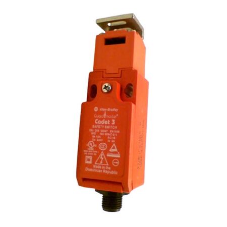 Allen-Bradley 440KC21068 Tongue Switch