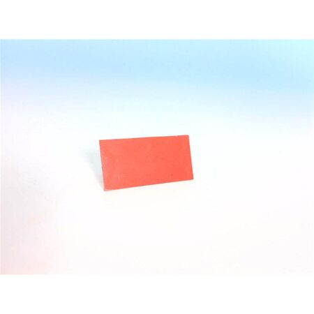 Allen-Bradley 440KA17183 Dust Cover for Guard Locking Switches