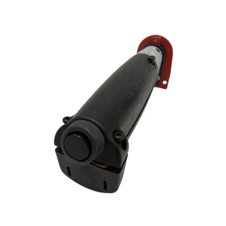 Allen-Bradley 440JN21TNPMNP Enabling Switch