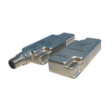 Allen-Bradley 440NG02149 Non Contact Switch