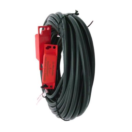 Allen-Bradley 440NZ21SS2B Non-Contact Safety Switch