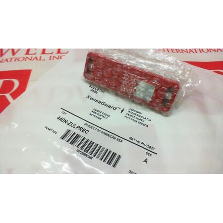 Allen-Bradley 440N-ZULPREC Guardmaster SensaGuard Accessory