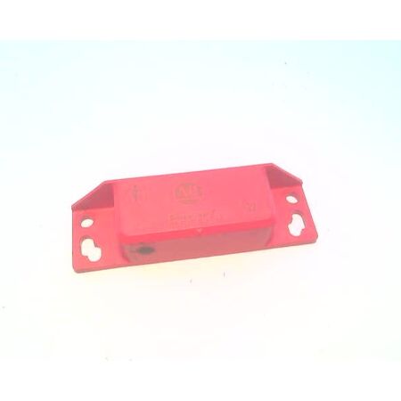 Allen-Bradley 440NZPRECM1B Large Rectangular Plastic Actuator