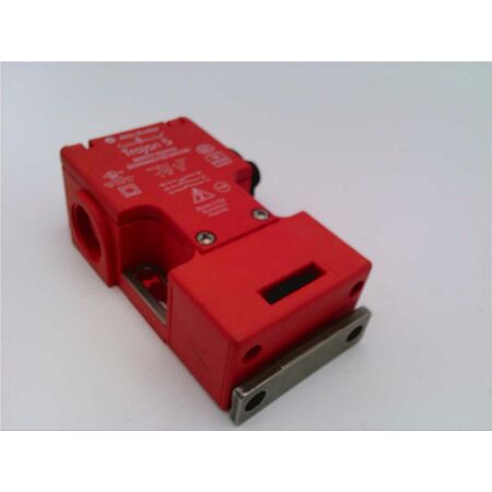 Allen-Bradley 440KT11132 Tongue Interlock Trojan 5