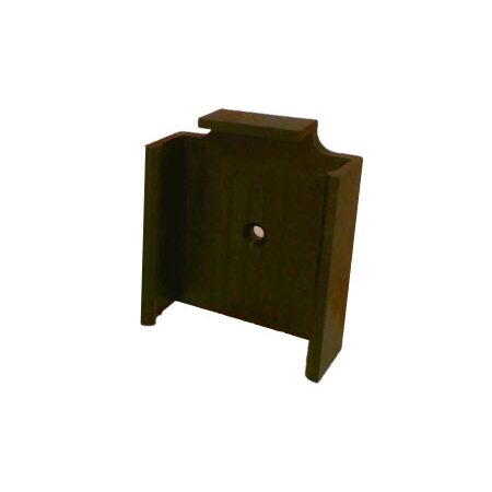 Allen-Bradley 440LALBRK1 Mounting Bracket Laser Tool