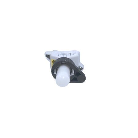 Allen-Bradley 800GDLSWEX 30mm LED Pushbutton Module