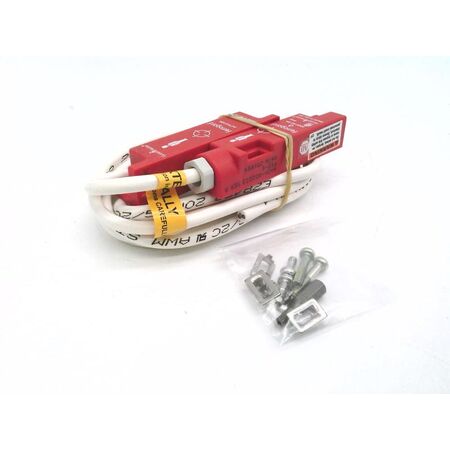 Allen-Bradley 440NG02023 Non-Contact Safety Switch