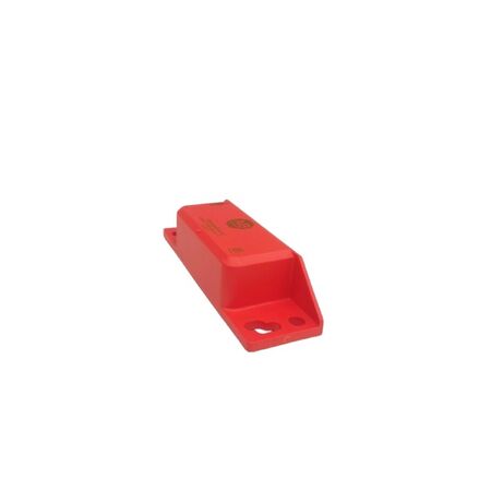 Allen-Bradley 440NZUPRECB Safety Switch Actuator