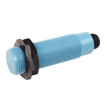 Allen-Bradley 440NS32111 Non Contact Safety Switch