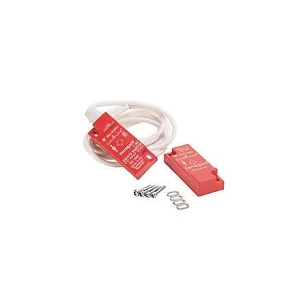 Allen-Bradley 440NG02041 Non-Contact Reed Safety Switch