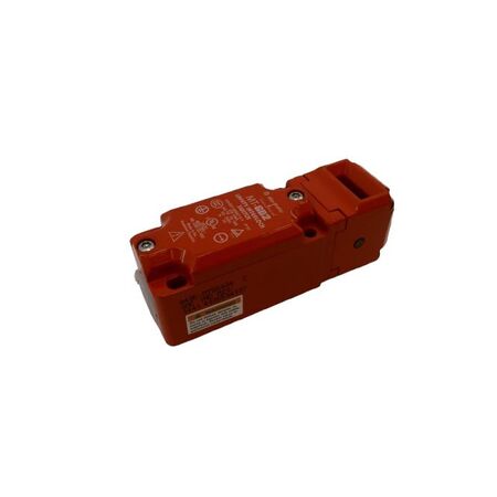 Allen-Bradley 440KMT55004 Tongue Switch MT-GD2
