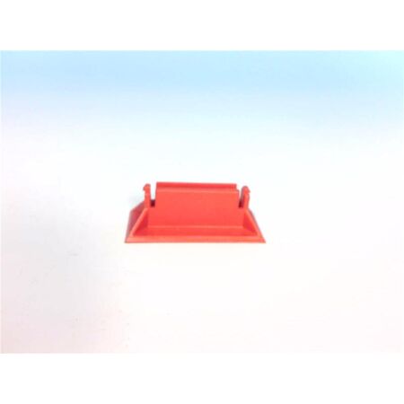 Allen-Bradley 440KA17183 Dust Cover for Guard Locking Switches
