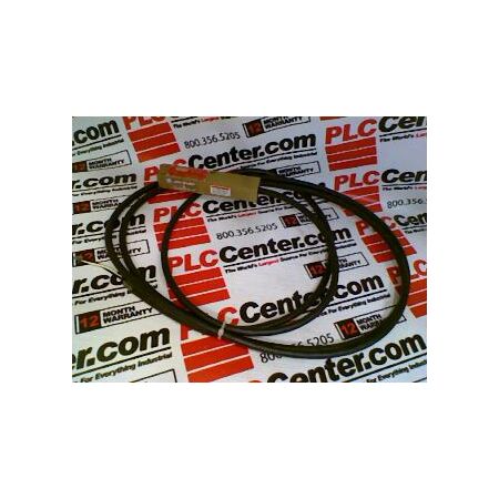 Allen-Bradley EX Ferroguard GS2 Explosion Proof Safety Interlock Switch