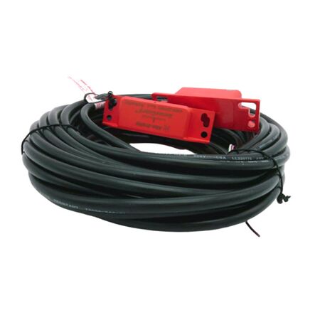 Allen-Bradley 440NZ21SS2B Non-Contact Safety Switch