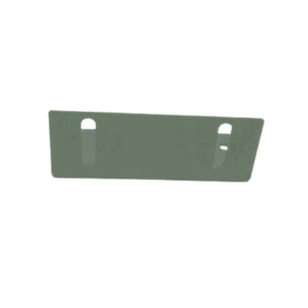 Allen-Bradley 440NASDB Integrated Latch Sensaguard Mounting Plate