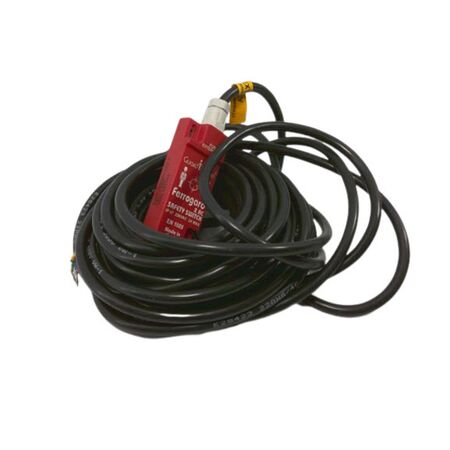 Allen-Bradley 440NG02019 Non-Contact Safety Switch