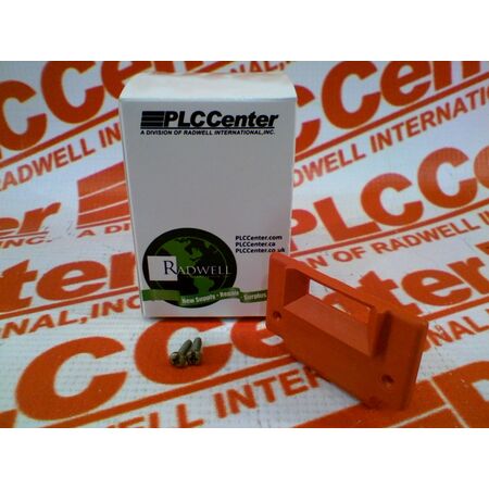 Allen-Bradley Replacement Alignment Guide 440KA11115