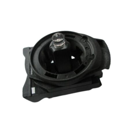 Allen-Bradley 800FPN5G Power Module with Latch and Integrated LED