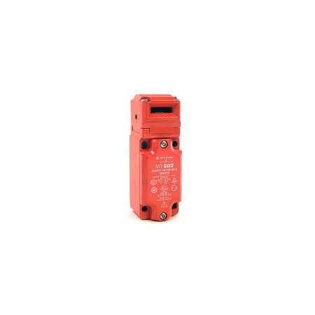 Allen-Bradley 440KMT55047 Safety Interlock Switch MT-GD2