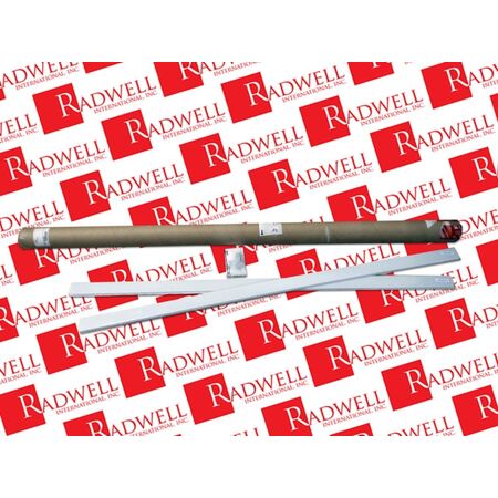 Allen-Bradley GuardShield Weld Shield Pair 160mm