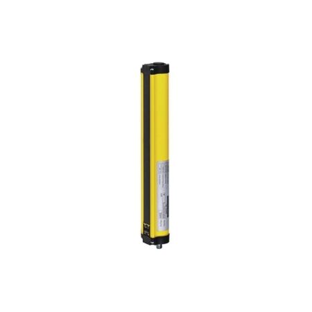 Allen-Bradley GuardShield Type 4 1440mm Receiver