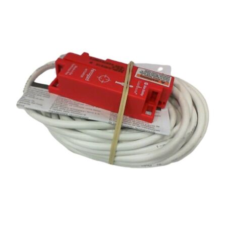 Allen-Bradley Ferrogard FRS6 Safety Switch and Actuator