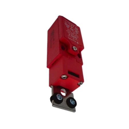 Allen-Bradley 440KC21098 Tongue Interlock Cadet 3
