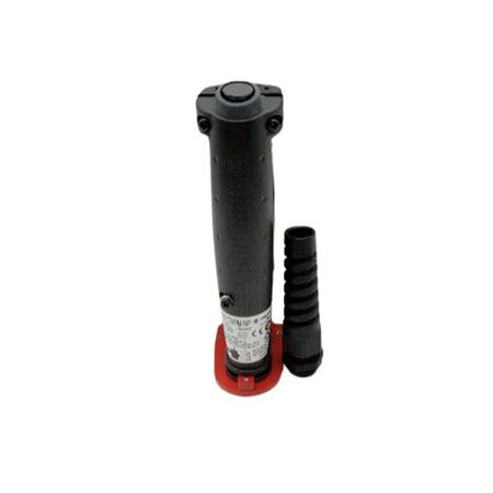 Allen-Bradley 440JN21TNPMNP Enabling Switch