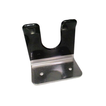 Allen-Bradley 440JA00N Mounting Bracket for Grip Switch