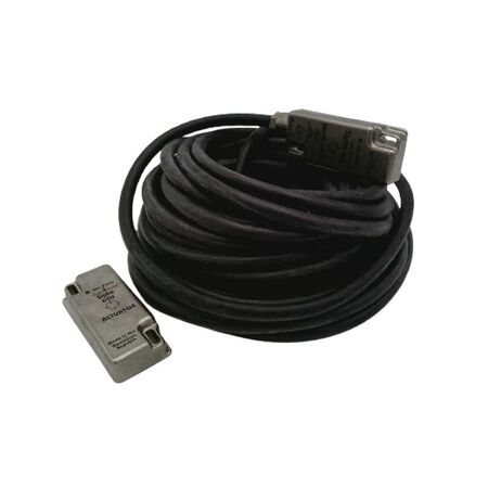 Allen-Bradley 440NS32056 Non-Contact Switch Sensaguard Guardmaster